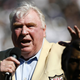 Image for article titled John Madden Hated Flying So He Traveled Everywhere In This Converted Bus